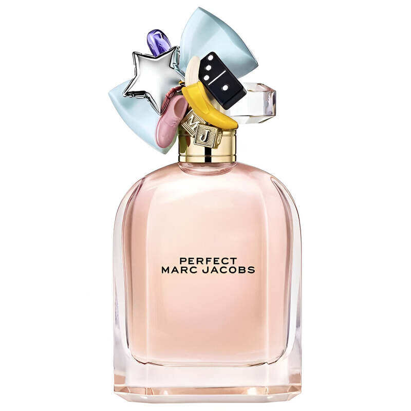 

Marc Jacobs Perfect EDP Perfume 100ml