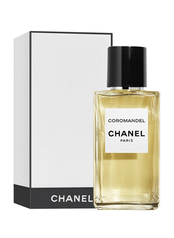 Chanel Coromandel 75ml EDP for Women