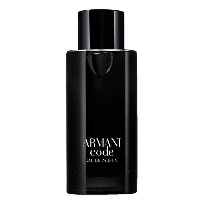 

Giorgio Armani Code M EDP Perfume 75Ml