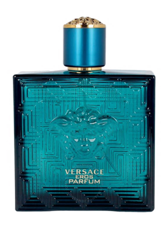 Versace Eros Parfum M 100ml