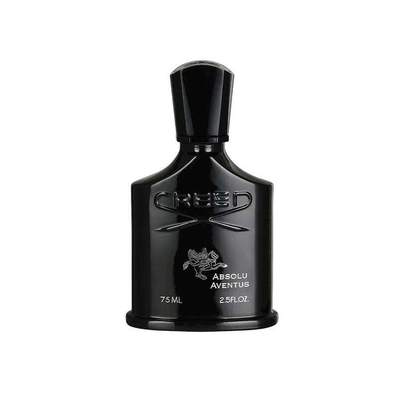 

Creed Aventus Absolu EDP Perfume 75Ml