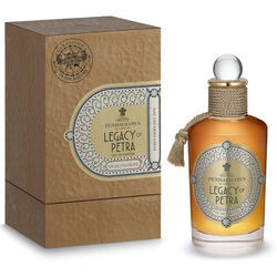 Penhaligons Legacy Of Petra Edp 100Ml