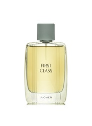Etienne Aigner First Class 100ml EDT for Men