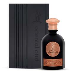 Oriental Oud Enclave Edp100Ml