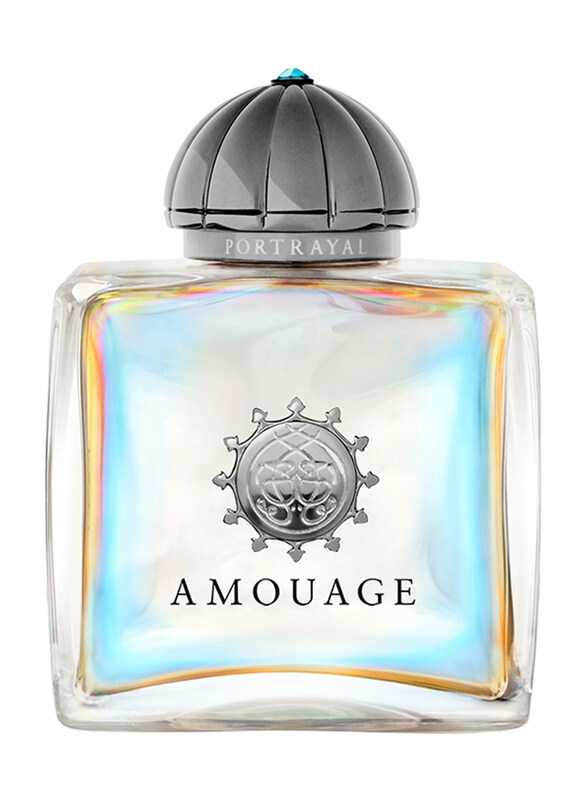 

Amouage Portrayal 100ml EDP Perfume for Women