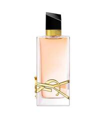 Ysl Libre L Edt 90Ml