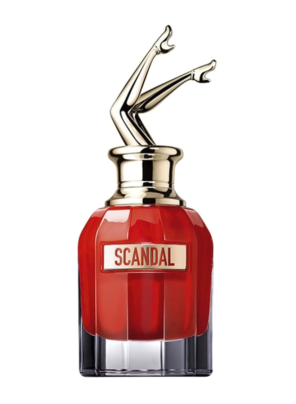 Jean Paul Gaultier Scandal Le Parfum Intense 80ml EDP for Women