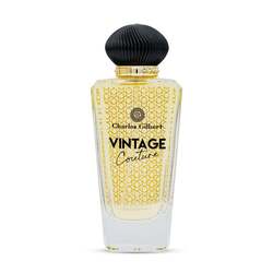 Charles Gilbert Vintage Couture Edp 100Ml