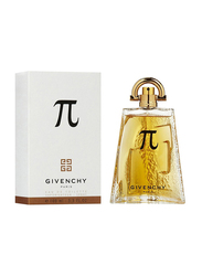 Givenchy Pi 100ml EDT for Women