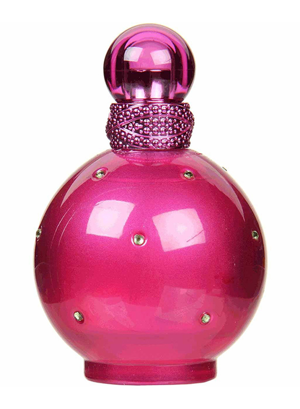 Britney Spears Fantasy 100ml EDP for Women