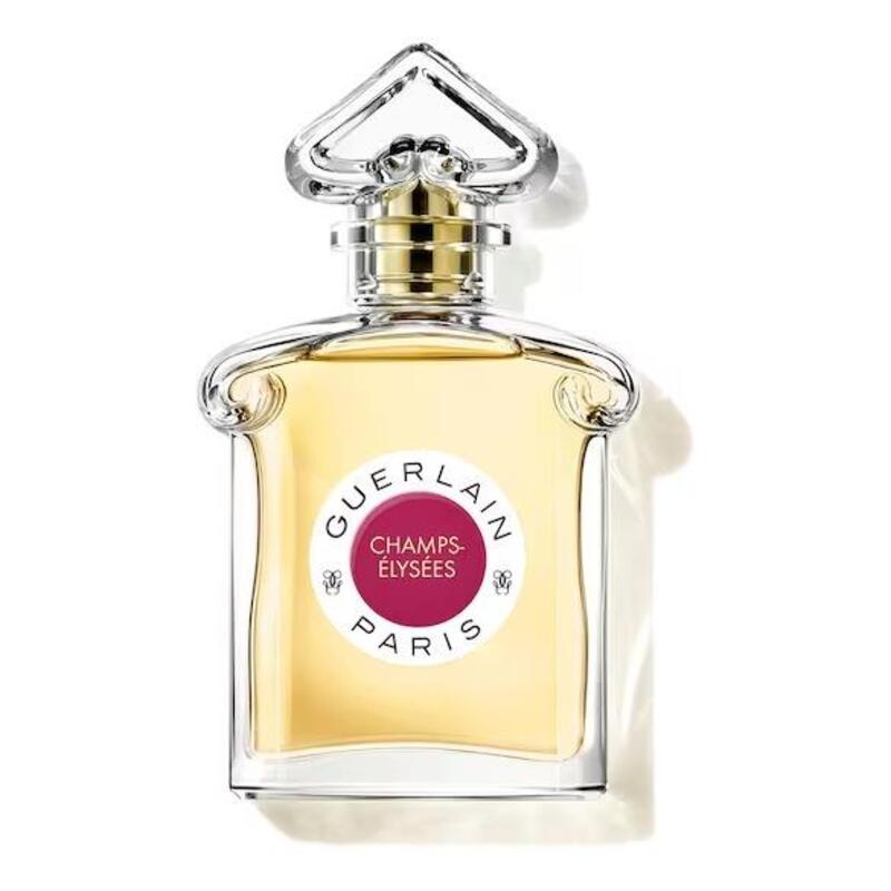 Guerlain Champs Elysees Edp L 75Ml