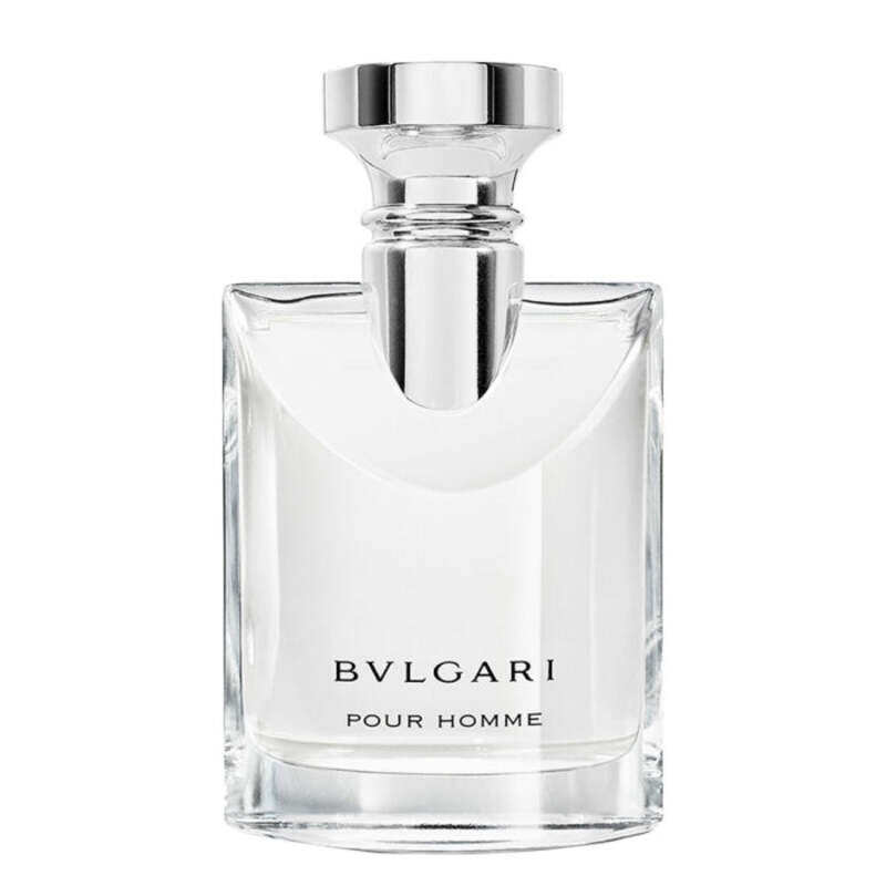

Bvlgari Pour Homme EDT Perfume 100Ml