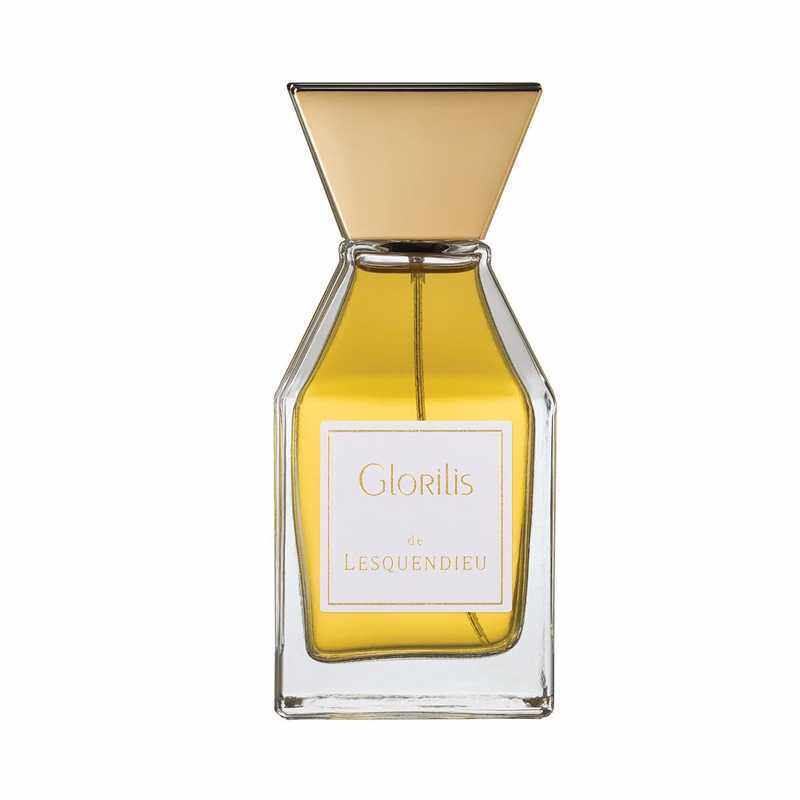 

Lesquendieu Glorilis EDP Perfume 75Ml