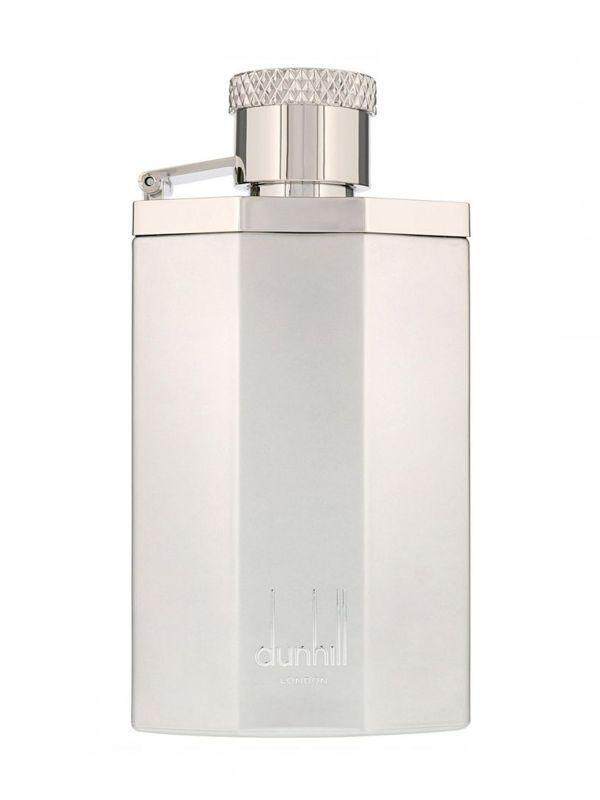 

Dunhill Desire Silver 100Ml