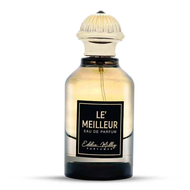 Npc Le Meilleur Edp 100Ml