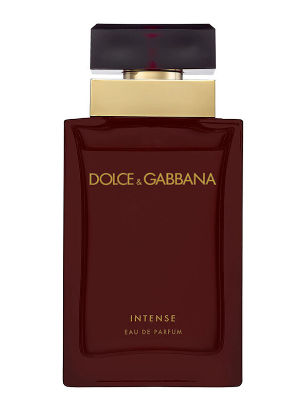 

Dolce & Gabbana Intense Pour Femme 50ml EDP Perfume for Women