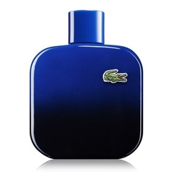 Lacoste Pour Lui Magnetic Edt M 100 Ml