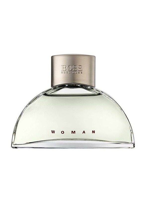 Hugo Boss 90ml EDP for Women