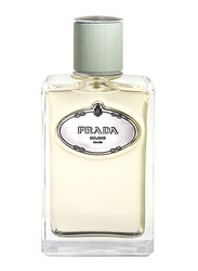 Prada Infusion d'Iris 100ml EDP for Women