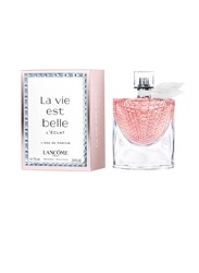 Lancôme La Vie Est Belle L'Eclat 75ml EDP for Women