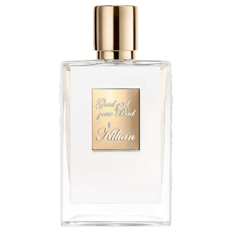 

Kilian Good Girl Gone Bad EDP Perfume 50Ml