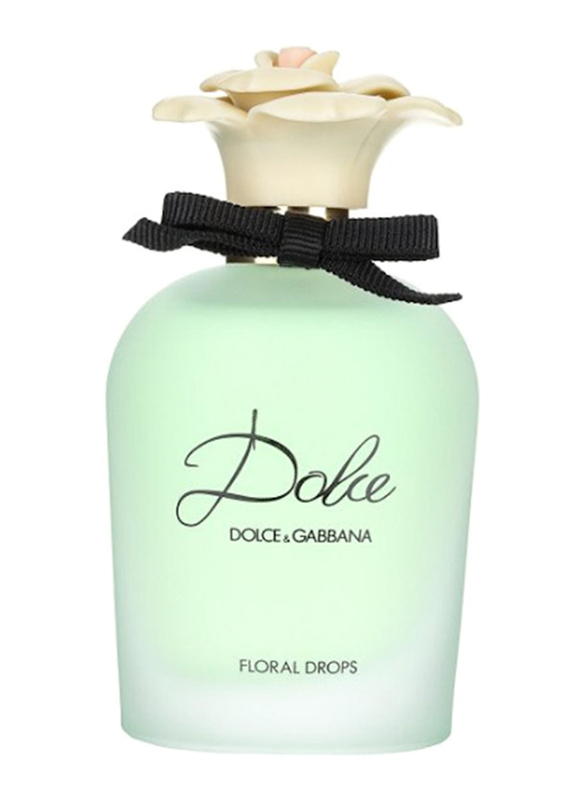 Dolce & Gabbana Dolce 75ml EDP for Women