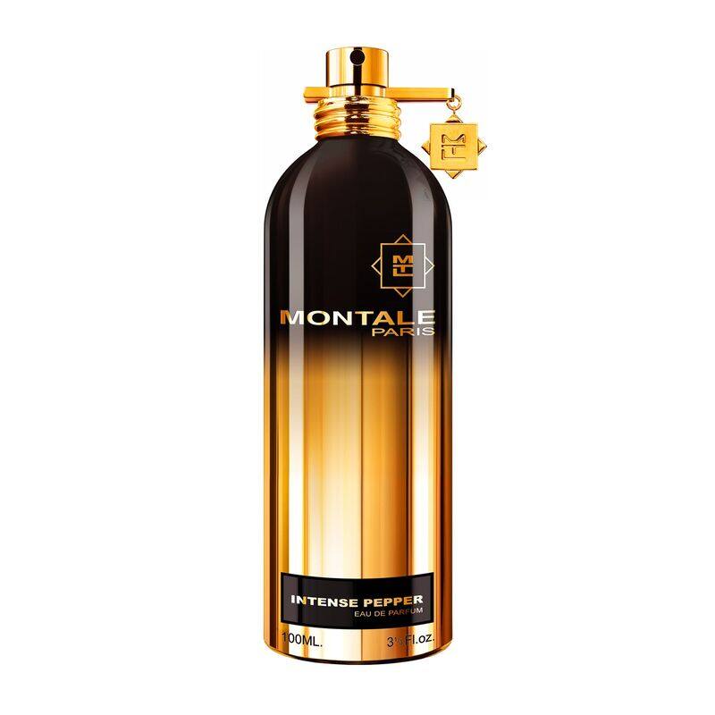 

Montale Paris Intense Pepper Ladies EDP Perfume 100Ml