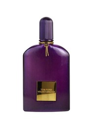 Tomford Velvet Orchid Edp L 100Ml