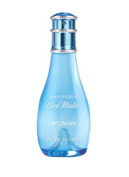 Davidoff Cool Water 50ml EDT for Women