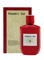 Gabriel Denver Raspberry & Oud 100ml EDP Unisex