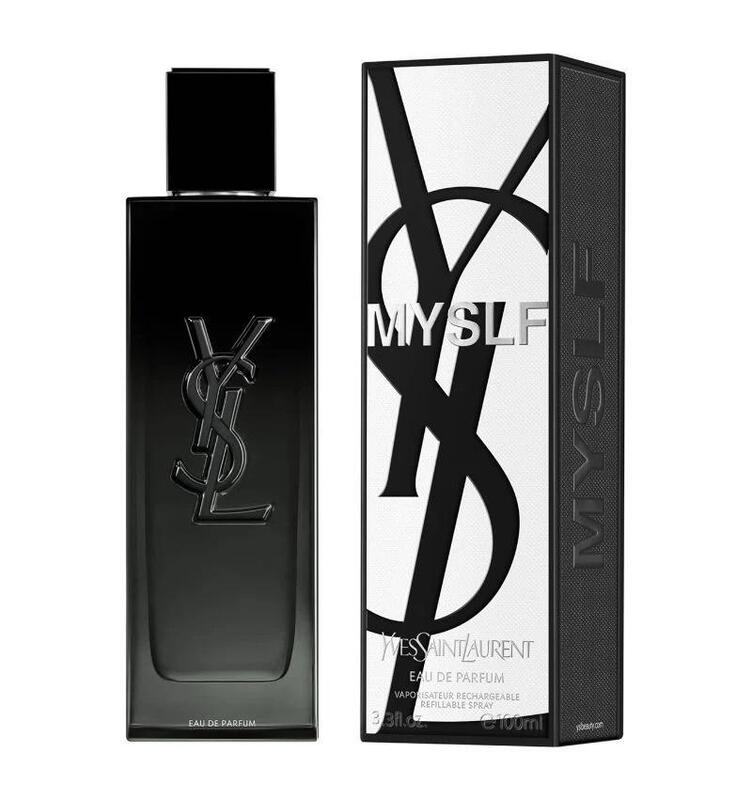 Ysl Myslf Edp 60Ml