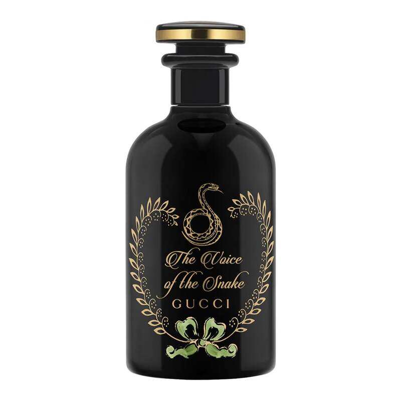 

Gucci The Voice Of Snake EDP Perfume 100Ml