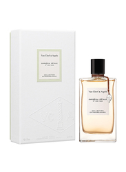 Van Cleef & Arpels Collection Extraordinaire Gardenia Petale 75ml EDP for Women