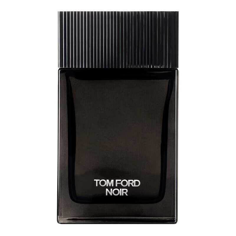 

Tomford Noir Eau De Parfum Men 100 Ml