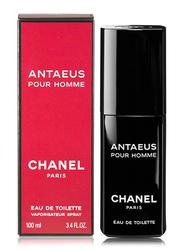 Chanel Antaeus 100ml EDT for Men