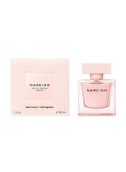 Narciso Rodriguez Narciso Cristal L Edp 90Ml