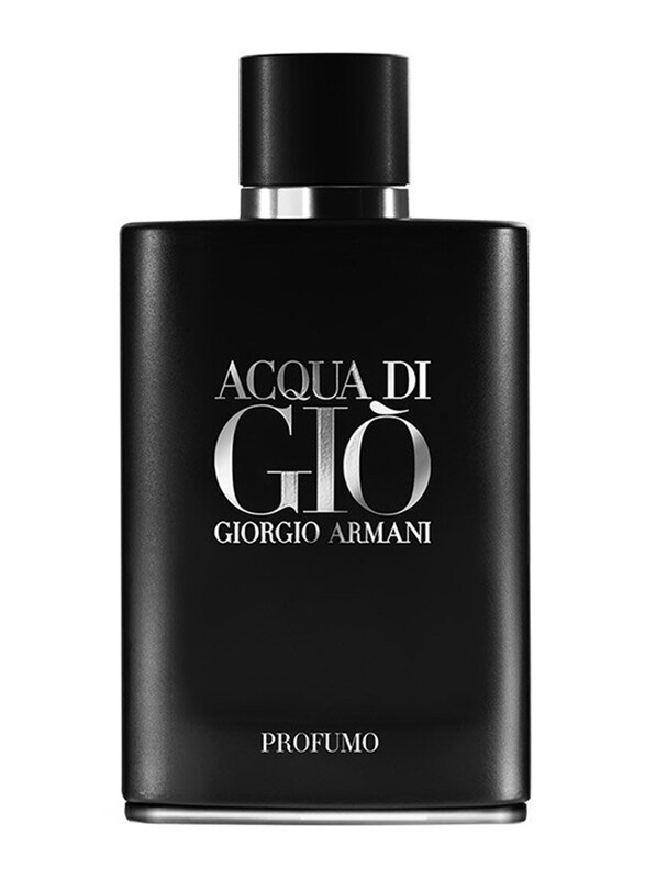 

Giorgio Armani Acqua Di Gio Profumo 125ml EDP Perfume for Men