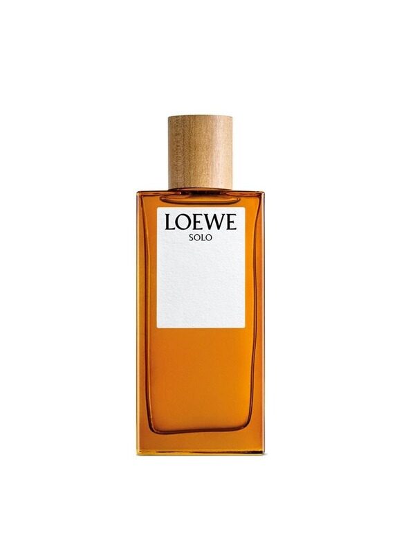 

Loewe Solo Loewe M EDT Perfume 100Ml