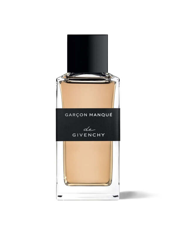 Givenchy Garcon Manque Edp 100Ml