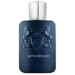 Parfums De Marly Layton Exclusif Edp125Ml