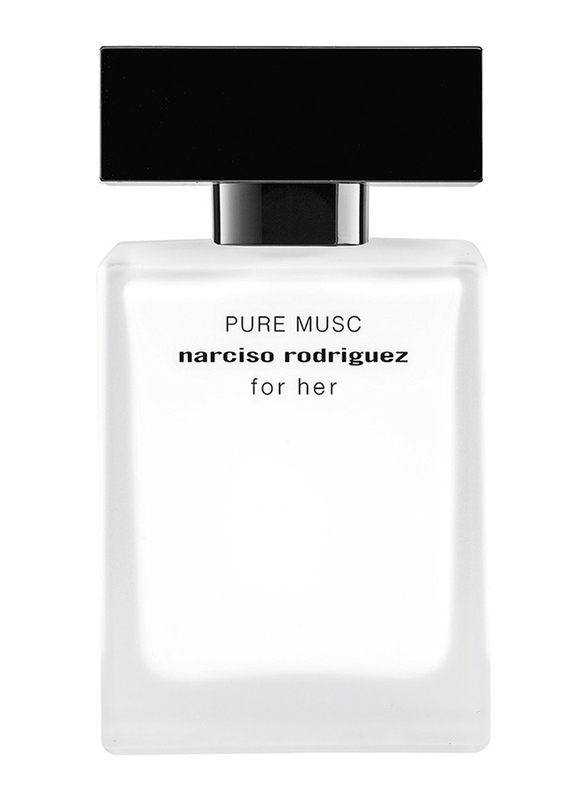 Narciso Rodriguez Pure Musc 100ml EDP for Women