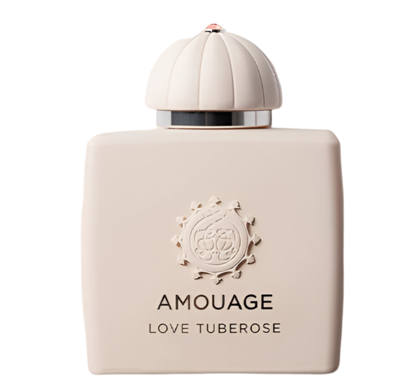 

Amouage Love Tuberose EDP Perfume W 100Ml (New)