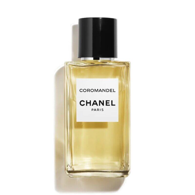 

Chanel Coromandel EDP Perfume 200Ml