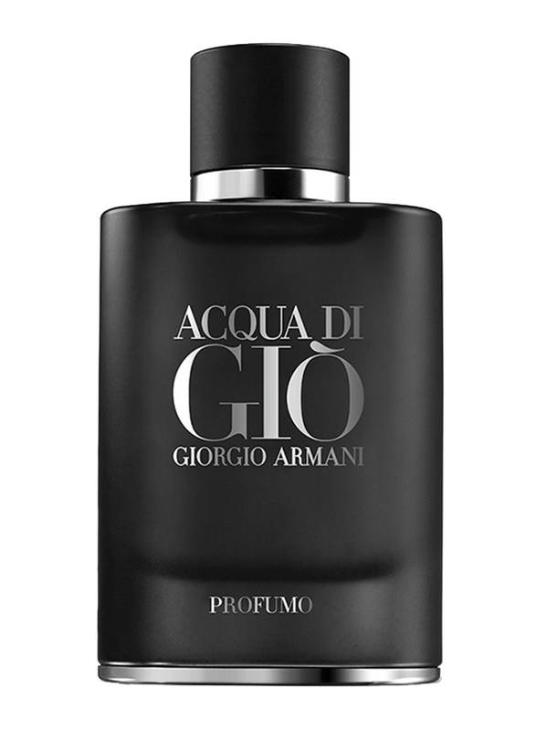 Giorgio Armani Acqua di Gio 125ml EDP for Men