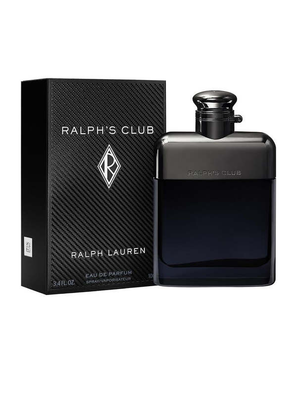 Ralph Lauren Ralphs Club Edp 50Ml