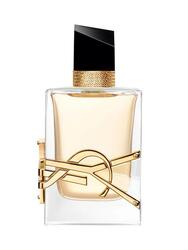 Ysl Libre L Edp 50Ml