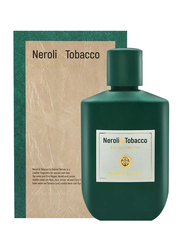 Gabriel Denver Neroli&Tobacco Edp 100Ml