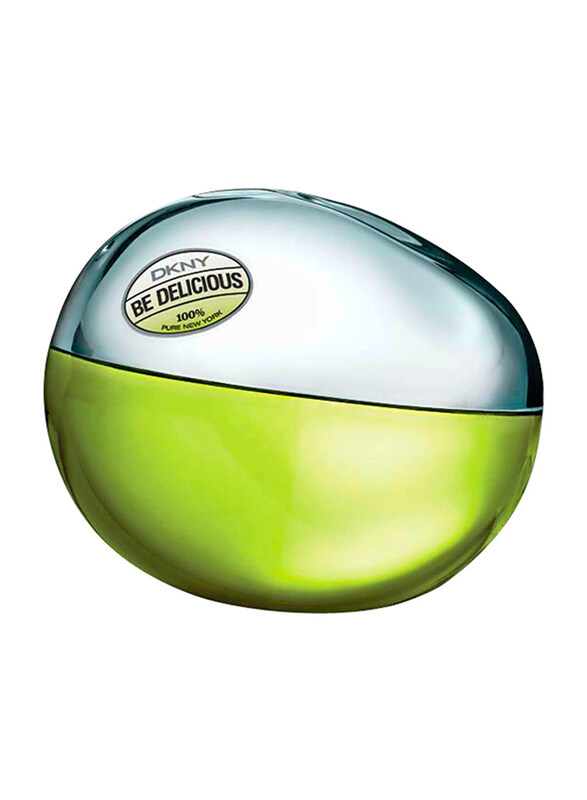 

Dkny Be Delicious 100ml EDP Perfume for Women