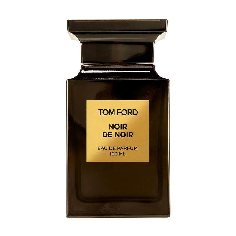 

Tomford Noir De Noir EDP Perfume 100Ml