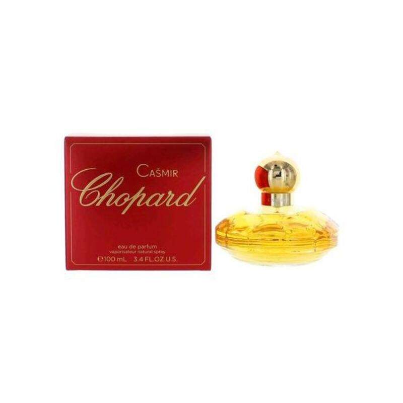 

Chopard Cashmir L Eau De Parfum 100Ml